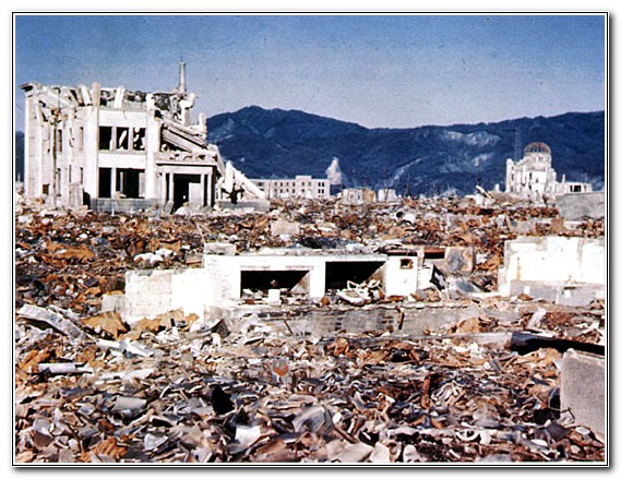 Hiroshima-after-color