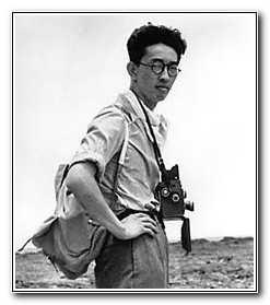 Hiroshima-yosuke-yamahata