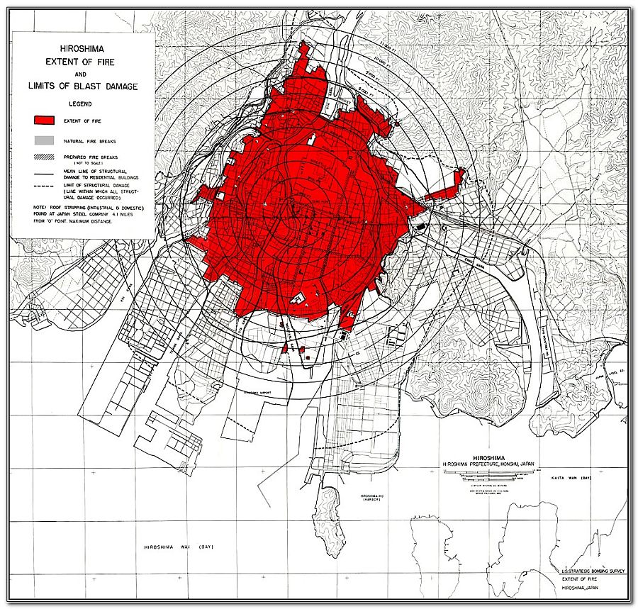 Hiroshima_Damage_Map