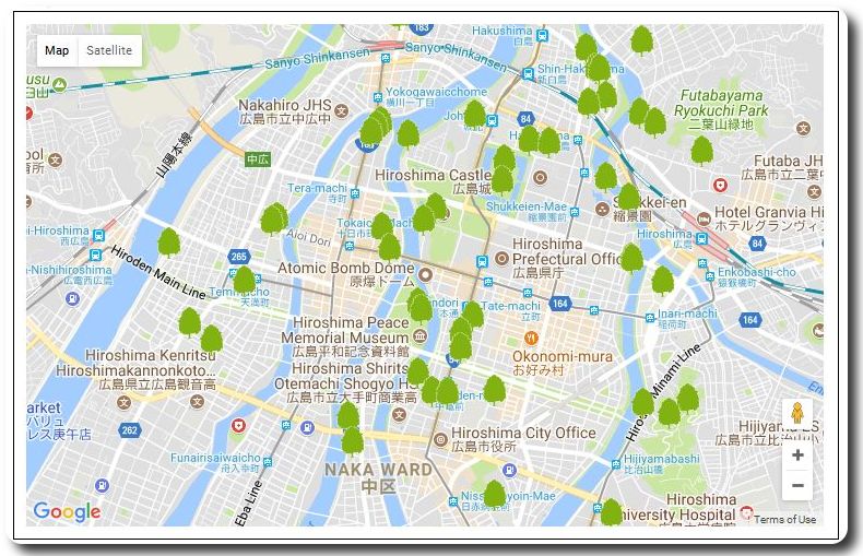 Map-of-Trees-Bordo