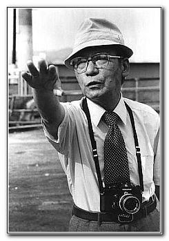 Matsushige-1986