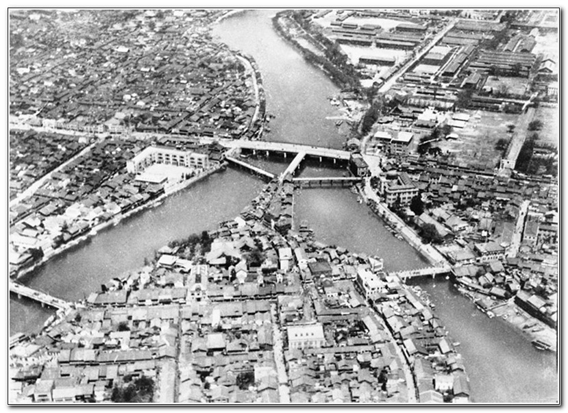 hiroshima_before_destruction_22