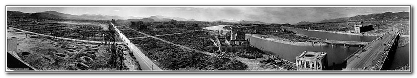 hiroshima_panoramic_1-low
