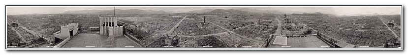 hiroshima_panoramic_2-low