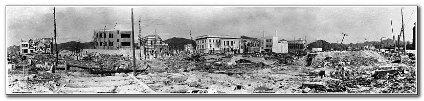 hiroshima_panoramic_3-low