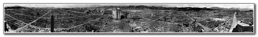 hiroshima_panoramic_4-low