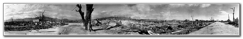 hiroshima_panoramic_5-low