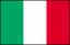 ITA