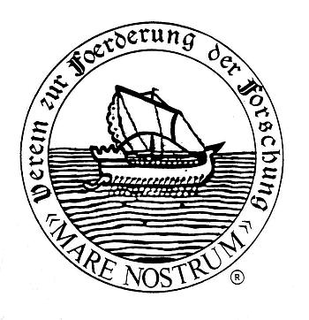 VFF-Logo